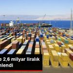 gumruklerde-2-6-milyar-liralik-kacakcilik-onlendi_9164345_024_z2.jpg