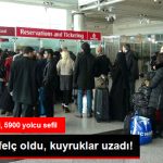 hava-trafigi-felc-oldu-kuyruklar-uzadi_9139169_2337_z1.jpg
