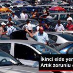 ikinci-elde-zorunlu-oluyor_9186996_8019_z3.jpg