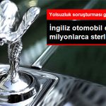 ingiliz-otomobil-devi-milyonlarca-sterlin-odeyecek_9170106_9895_z6.jpg