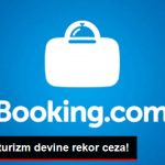internetteki-turizm-devine-rekor-ceza_9153237_361_z1.jpg