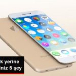 iphone-almak-yerine-yapabileceginiz-5-sey_9187651_912_z2.jpg
