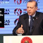 is-adamlarina-kritik-cagri-bu-isi-geciktirmeyin_9162545_469_z5.jpg