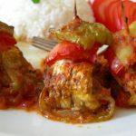 islim_kebabı-620×413.jpg
