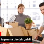 istanbul-dan-tasinana-destek-geldi_9152298_7696_z1.jpg
