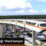 istanbul-trafigi-hava-laniyor_9164194_6668_z1.jpg