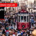 istanbul-un-goz-bebegi-yenileniyor_9169937_1877_z5.jpg
