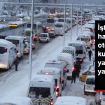 iste-karli-havada-otomobil-kullanirken-sik_9140301_6971_z7.jpg