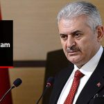 istikrar-suruyor-yatirima-devam-edin_9169617_548_z5.jpg