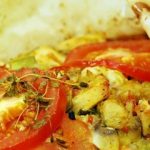 kagit-kebabi.jpg