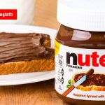 kanser-iddiasinin-ardindan-nutella-dan-aciklama_9159436_8171_z5.jpg