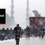 karda-evden-calismak-mesai-sayiliyor_9158118_158_z5.jpg