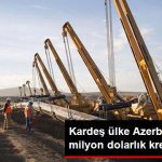 kardes-ulke-azerbaycan-a-400-milyon-dolarlik_9168737_3919_z3.jpg