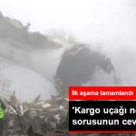 kargo-ucagi-neden-dustu-sorusunun-cevabi_9169497_9430_z3.jpg