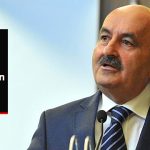kidem-tazminati-bekleyenleri-umutlandiran_9154152_638_z5.jpg