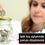 kis-aylarinda-faturayi-yari-yariya_9140217_8755_z3.jpg