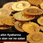 kuyumcular-altin-fiyatlarina-isyan-etti-ne-alan_9187059_2778_z2.jpg