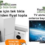 lcd-tv-beyaz-esya-kampanyalari