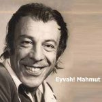 mahmut-hoca[1]
