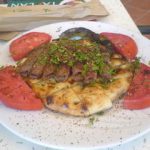 manisa-kebabi.jpg