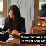 memurlardan-alinacak-yemek-ucretleri-belli-oldu_9154473_2891_z3.jpg