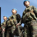milyonlarca-genci-ilgilendiren-karari-bakan_9135635_8990_z5.jpg