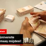 milyonlarca-universite-ogrencisine-maas-mujdesi_9168589_9851_z2.jpg