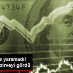 mudahale-ise-yaramadi-dolar-tarihi-zirveyi-gordu_9150836_6478_z2.jpg