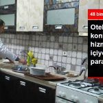 otel-konforunda-hizmet-yiyoruz-iciyoruz-ama_9151046_7780_z7.jpg