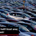 otomobil-ve-hafif-ticari-arac-satislari-patladi_9137122_509_z2.jpg