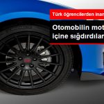 otomobilin-motorunu-jantin-icine-sigdirdilar_9164254_9224_z6.jpg