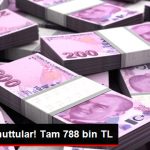 paralarini-unuttular-tam-788-bin-tl_9187097_042_z1.jpg
