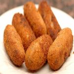 patates-koftesi-620×413.jpg