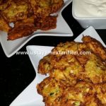 patates-mucveri.jpg