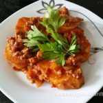 patates-oturtmasi-620×413.jpg