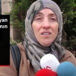 paylasilamayan-servet-davanin-seyrini_9152287_371_z5.jpg