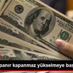 piyasalar-kapanir-kapanmaz-yukselmeye-basladi_9169095_2346_z1.jpg
