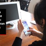 ptt-memuru-iphone-u-dize-getirdi-adini-listeye_9203117_2537_z5[1]