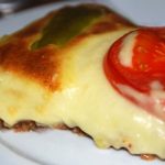 pureli-tepsi-kebabi-620×413.jpg