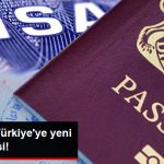 rusya-dan-turkiye-ye-yeni-vize-hamlesi_9151686_7070_z2[1]