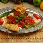 sahan_kebap.jpg