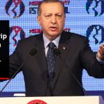 saldirilar-suruyor-deyip-uyardi-silah-olarak_9162502_1388_z5.jpg