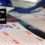 sayisal-loto-da-buyuk-odulu-117-kisi-paylasti_9163664_3410_z5.jpg