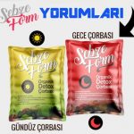 sebze-form-yorumlari-600×499[1]