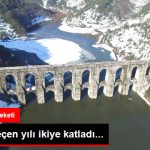 simdiden-gecen-yili-ikiye-katladi_9159268_373_z1.jpg