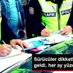 suruculer-dikkat-duzenleme-geldi-her-ay-yuzde-5_9203590_8084_z3[1]