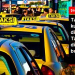 taksi-kullananlar-dikkat-bugun-resmen-basladi_9185475_3120_z7.jpg