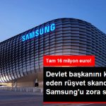 tam-16-milyon-euro-samsung-tan-dudak-ucuklatan_9165987_1932_z3.jpg