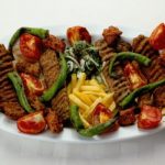 tas-kebabi.jpg