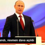 terorle-suclandi-resmen-dava-acildi_9169577_8257_z1.jpg
